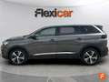 Peugeot 5008 GT-Line BlueHDi 96kW (130CV) S&S EAT8 Gris - thumbnail 4