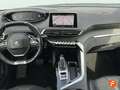 Peugeot 5008 GT-Line BlueHDi 96kW (130CV) S&S EAT8 Gris - thumbnail 11