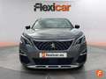 Peugeot 5008 GT-Line BlueHDi 96kW (130CV) S&S EAT8 Gris - thumbnail 2