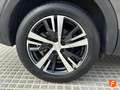 Peugeot 5008 GT-Line BlueHDi 96kW (130CV) S&S EAT8 Gris - thumbnail 10