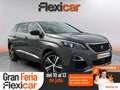 Peugeot 5008 GT-Line BlueHDi 96kW (130CV) S&S EAT8 Gris - thumbnail 1