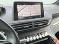 Peugeot 5008 GT-Line BlueHDi 96kW (130CV) S&S EAT8 Gris - thumbnail 14