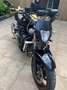 Suzuki GSX 650 gsxf NACKED BIKE - thumbnail 4