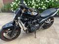 Suzuki GSX 650 gsxf NACKED BIKE - thumbnail 3