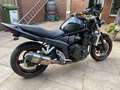 Suzuki GSX 650 gsxf NACKED BIKE - thumbnail 1
