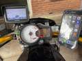 Suzuki GSX 650 gsxf NACKED BIKE - thumbnail 6