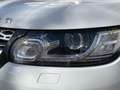Land Rover Range Rover Sport Range Rover Sport 3.0SDV6 HSE Aut. HSE Blanco - thumbnail 25