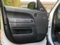 Land Rover Range Rover Sport Range Rover Sport 3.0SDV6 HSE Aut. HSE Blanco - thumbnail 16