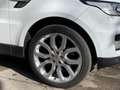 Land Rover Range Rover Sport Range Rover Sport 3.0SDV6 HSE Aut. HSE Blanco - thumbnail 30