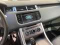 Land Rover Range Rover Sport Range Rover Sport 3.0SDV6 HSE Aut. HSE Blanco - thumbnail 10