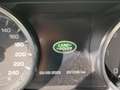 Land Rover Range Rover Sport Range Rover Sport 3.0SDV6 HSE Aut. HSE Blanco - thumbnail 12