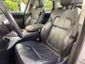 Land Rover Range Rover Sport Range Rover Sport 3.0SDV6 HSE Aut. HSE Blanco - thumbnail 14