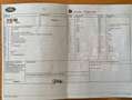 Land Rover Range Rover Sport Range Rover Sport 3.0SDV6 HSE Aut. HSE Blanco - thumbnail 37