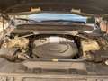 Land Rover Range Rover Sport Range Rover Sport 3.0SDV6 HSE Aut. HSE Blanco - thumbnail 34