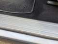 Land Rover Range Rover Sport Range Rover Sport 3.0SDV6 HSE Aut. HSE Blanco - thumbnail 23