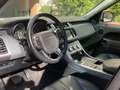 Land Rover Range Rover Sport Range Rover Sport 3.0SDV6 HSE Aut. HSE Blanco - thumbnail 9