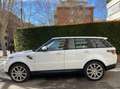Land Rover Range Rover Sport Range Rover Sport 3.0SDV6 HSE Aut. HSE Blanco - thumbnail 3