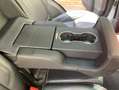 Land Rover Range Rover Sport Range Rover Sport 3.0SDV6 HSE Aut. HSE Blanco - thumbnail 33