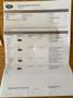 Land Rover Range Rover Sport Range Rover Sport 3.0SDV6 HSE Aut. HSE Blanco - thumbnail 28