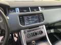 Land Rover Range Rover Sport Range Rover Sport 3.0SDV6 HSE Aut. HSE Blanco - thumbnail 32