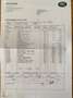 Land Rover Range Rover Sport Range Rover Sport 3.0SDV6 HSE Aut. HSE Blanco - thumbnail 40