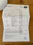 Land Rover Range Rover Sport Range Rover Sport 3.0SDV6 HSE Aut. HSE Blanco - thumbnail 39