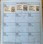 Land Rover Range Rover Sport Range Rover Sport 3.0SDV6 HSE Aut. HSE Blanco - thumbnail 36