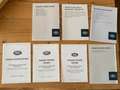 Land Rover Range Rover Sport Range Rover Sport 3.0SDV6 HSE Aut. HSE Blanco - thumbnail 26