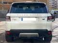 Land Rover Range Rover Sport Range Rover Sport 3.0SDV6 HSE Aut. HSE Blanco - thumbnail 5