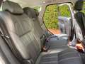 Land Rover Range Rover Sport Range Rover Sport 3.0SDV6 HSE Aut. HSE Blanco - thumbnail 19