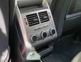 Land Rover Range Rover Sport Range Rover Sport 3.0SDV6 HSE Aut. HSE Blanco - thumbnail 18