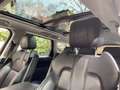 Land Rover Range Rover Sport Range Rover Sport 3.0SDV6 HSE Aut. HSE Blanco - thumbnail 13