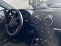 Audi A3 SB 1,0 TFSI sport - thumbnail 8