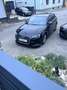 Audi A3 SB 1,0 TFSI sport - thumbnail 15