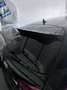 Audi A3 SB 1,0 TFSI sport - thumbnail 6