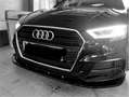 Audi A3 SB 1,0 TFSI sport - thumbnail 16