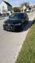 Audi A3 SB 1,0 TFSI sport - thumbnail 13