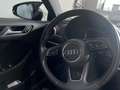 Audi A3 SB 1,0 TFSI sport - thumbnail 5