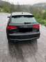 Audi A3 SB 1,0 TFSI sport - thumbnail 18