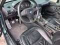 BMW Z3 Z3 Roadster 2.8 193cv Verde - thumbnail 7