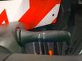 Mobilize Duo Bento Schwarz - thumbnail 23