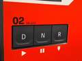Mobilize Duo Bento Schwarz - thumbnail 19