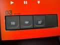 Mobilize Duo Bento Schwarz - thumbnail 20