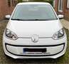 Volkswagen up! move Blanc - thumbnail 3