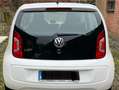 Volkswagen up! move Blanc - thumbnail 2
