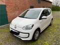 Volkswagen up! move Wit - thumbnail 1