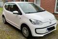 Volkswagen up! move Wit - thumbnail 4