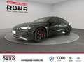 Audi RS7 Sportback (SHZ vo+hi.HD Matrix-LED. Head-Up.SH.PDC Schwarz - thumbnail 1