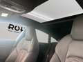 Audi RS7 Sportback (SHZ vo+hi.HD Matrix-LED. Head-Up.SH.PDC Schwarz - thumbnail 16