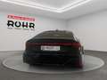 Audi RS7 Sportback (SHZ vo+hi.HD Matrix-LED. Head-Up.SH.PDC Schwarz - thumbnail 5